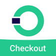 Ikon program: OPay Checkout