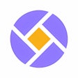 程序图标：Easily earn money