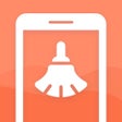 Icon of program: Phone Cleaner - Phone cle…