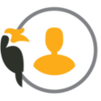 Icon of program: SarawakID