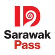 Ikon program: SarawakID