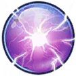 Icoon van programma: HoH Helper | Forge of Gam…