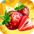 Ícone do programa: Fortune Fruit - PG slots