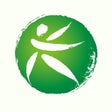 أيقونة البرنامج: 掌上长宁