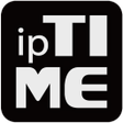 Symbol des Programms: ipTIME WOL