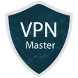VPN Master- Unblock Security