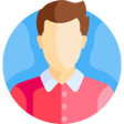 استاذ ثالث متوسط icon