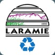 ไอคอนของโปรแกรม: Laramie Waste  Recycling