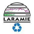 Laramie Waste  Recycling