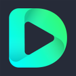 プログラムのアイコン：Discover Music