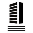 Icoon van programma: Crescent Heights