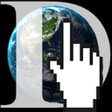 Icon of program: DocSites