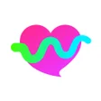 Icoon van programma: Welolo