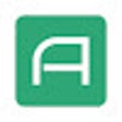 Icoon van programma: AisaHub