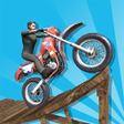 Icon of program: Extreme Trials