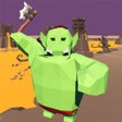 프로그램 아이콘: Battle Simulator 2