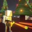 Icon of program: Wreck The Halls
