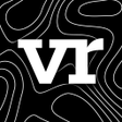 Icon of program: TheVR