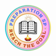 程序图标：Preparation SP