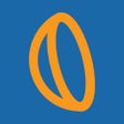 プログラムのアイコン：DiscountContacts.com