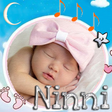 Ícone do programa: Lullabies and Sleeping Mu…