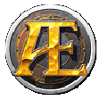 Иконка программы: Ashen Empires