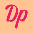 Icoon van programma: DPBOSS - SATTA MATKA TIME…