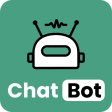 AI Chat Bot: Writing Assistant