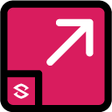 Иконка программы: Google Image Search Sizer