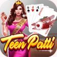 Icon of program: Teen Patti Legends