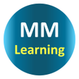 Ikona programu: MM Learning