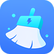 رمز البرنامج: PhoneClean