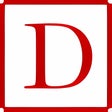Icon of program: Denison Course Calendar E…