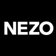 Programikonen: Next Zone