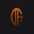 Icon of program: Ouatdefok en direct - 0.1…