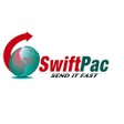 Ikona programu: Swiftpac: International S…