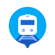 프로그램 아이콘: Where is my Train : India…