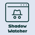 Ikon program: ShadowWatcher - Digital S…