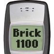 Brick 1100