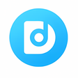 Icona del programma: DeeKeep Deezer Music Conv…