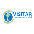프로그램 아이콘: Visitar