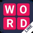 Ikon program: Word Line Rush