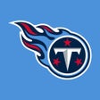 程序图标：Tennessee Titans