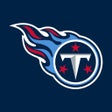 Ikon program: Tennessee Titans