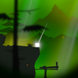 Ikona programu: Impulse the journey