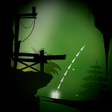 Ikona programu: Impulse the journey