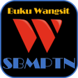 程序图标：Wangsit Education