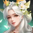 森靈奇境 icon