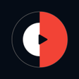 程序图标：MoviePlus