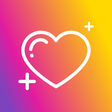 程序图标：Likes For Insta